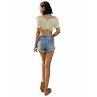 uploads/erp/collection/images/Women Clothing/YXGirls/XU0360801/img_b/img_b_XU0360801_4_fC2OpBz1FcXZgM6KvIzl4t4J3uDrM3mK